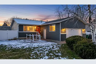 1798 E Sunrise Meadow Dr, Sandy, UT 84093 - Photo 37