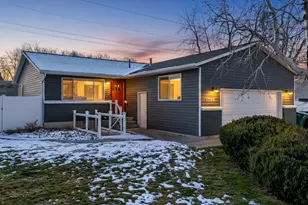 1798 E Sunrise Meadow Dr, Sandy, UT 84093 - Photo 37