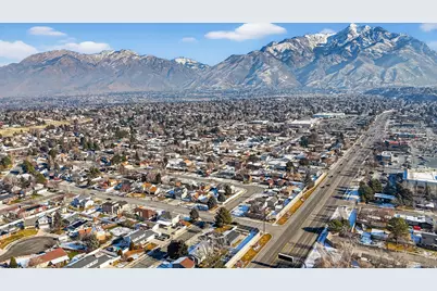 1798 E Sunrise Meadow Dr, Sandy, UT 84093 - Photo 35