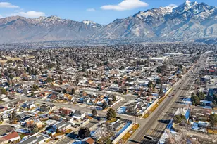 1798 E Sunrise Meadow Dr, Sandy, UT 84093 - Photo 35