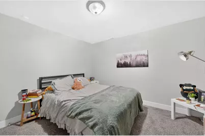 1798 E Sunrise Meadow Dr, Sandy, UT 84093 - Photo 19