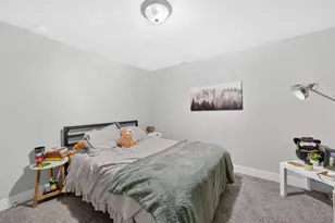 1798 E Sunrise Meadow Dr, Sandy, UT 84093 - Photo 19