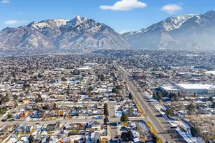 1798 E Sunrise Meadow Dr, Sandy, UT 84093 - Photo 33