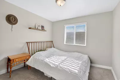 1798 E Sunrise Meadow Dr, Sandy, UT 84093 - Photo 13