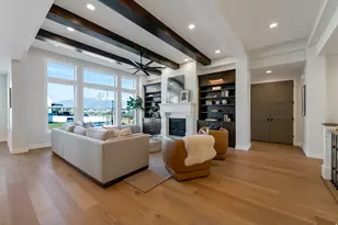 52 W 1630 S, Lehi, UT 84043 - Photo 7