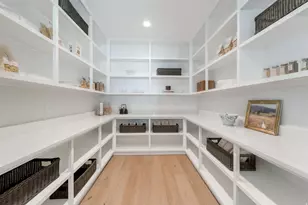 52 W 1630 S, Lehi, UT 84043 - Photo 13