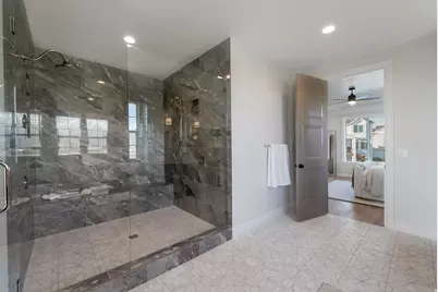 52 W 1630 S, Lehi, UT 84043 - Photo 21