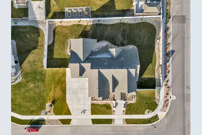 52 W 1630 S, Lehi, UT 84043 - Photo 41