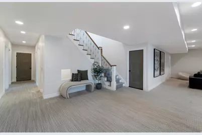 52 W 1630 S, Lehi, UT 84043 - Photo 23