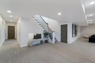 52 W 1630 S, Lehi, UT 84043 - Photo 23