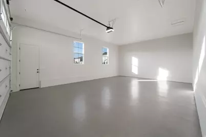 52 W 1630 S, Lehi, UT 84043 - Photo 37