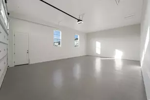 52 W 1630 S, Lehi, UT 84043 - Photo 37