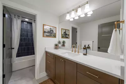 52 W 1630 S, Lehi, UT 84043 - Photo 29