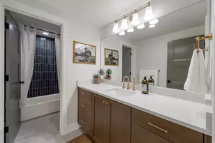 52 W 1630 S, Lehi, UT 84043 - Photo 29