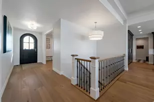 52 W 1630 S, Lehi, UT 84043 - Photo 5