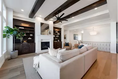 52 W 1630 S, Lehi, UT 84043 - Photo 9