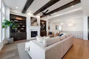 52 W 1630 S, Lehi, UT 84043 - Photo 9