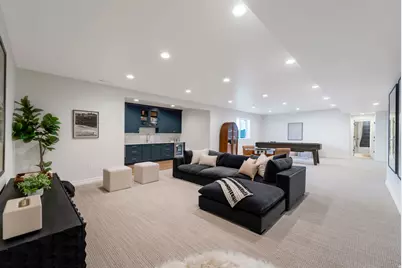 52 W 1630 S, Lehi, UT 84043 - Photo 27