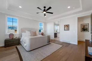 52 W 1630 S, Lehi, UT 84043 - Photo 19