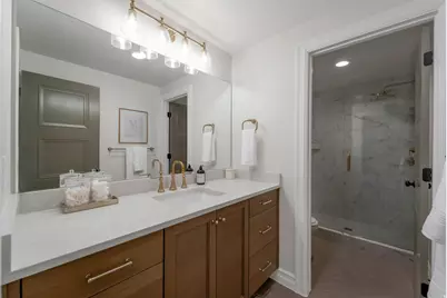 52 W 1630 S, Lehi, UT 84043 - Photo 31