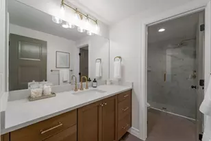 52 W 1630 S, Lehi, UT 84043 - Photo 31