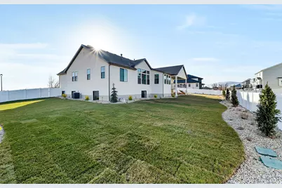 52 W 1630 S, Lehi, UT 84043 - Photo 39