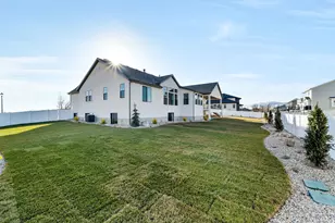 52 W 1630 S, Lehi, UT 84043 - Photo 39