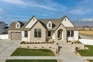 52 W 1630 S, Lehi, UT 84043 - Photo 1