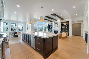 52 W 1630 S, Lehi, UT 84043 - Photo 15