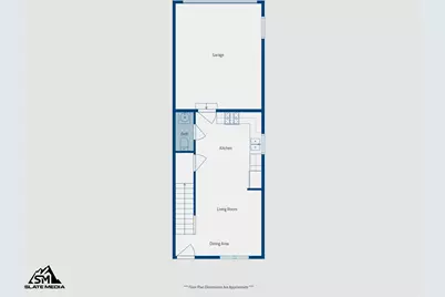 1230 W 1820 S, Logan, UT 84321 - Photo 27