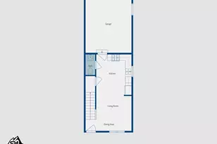 1230 W 1820 S, Logan, UT 84321 - Photo 27