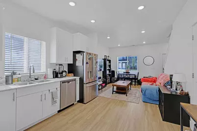 1230 W 1820 S, Logan, UT 84321 - Photo 7