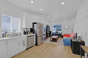 1230 W 1820 S, Logan, UT 84321 - Photo 7