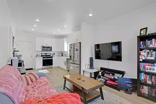 1230 W 1820 S, Logan, UT 84321 - Photo 5