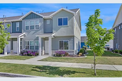 1230 W 1820 S, Logan, UT 84321 - Photo 3