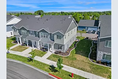 1230 W 1820 S, Logan, UT 84321 - Photo 23