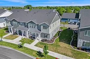 1230 W 1820 S, Logan, UT 84321 - Photo 23