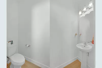 1230 W 1820 S, Logan, UT 84321 - Photo 11