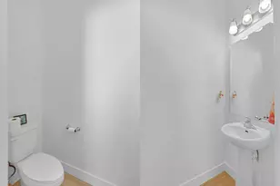 1230 W 1820 S, Logan, UT 84321 - Photo 11