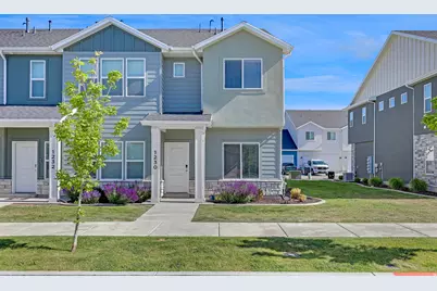 1230 W 1820 S, Logan, UT 84321 - Photo 1
