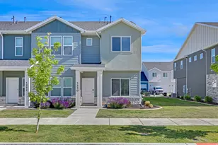 1230 W 1820 S, Logan, UT 84321 - Photo 1