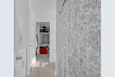 1230 W 1820 S, Logan, UT 84321 - Photo 15