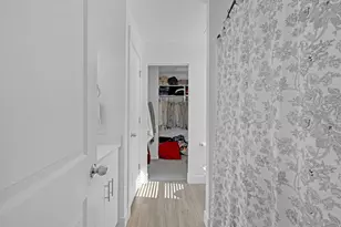 1230 W 1820 S, Logan, UT 84321 - Photo 15