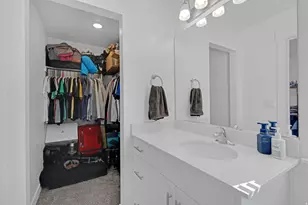 1230 W 1820 S, Logan, UT 84321 - Photo 19