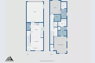 1230 W 1820 S, Logan, UT 84321 - Photo 29