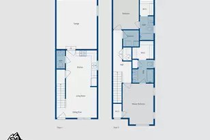 1230 W 1820 S, Logan, UT 84321 - Photo 29