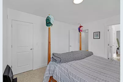 1230 W 1820 S, Logan, UT 84321 - Photo 13