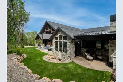 1156 N Valley View Dr, Eden, UT 84310 - Photo 71