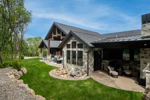 1156 N Valley View Dr, Eden, UT 84310 - Photo 71