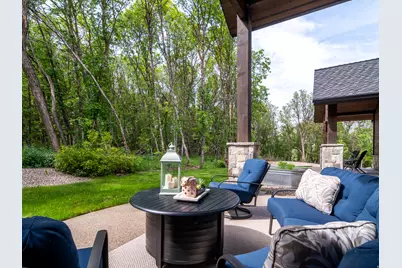 1156 N Valley View Dr, Eden, UT 84310 - Photo 77